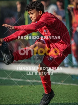 Detalhes da foto #34330