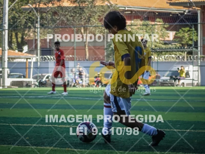 Detalhes da foto #45350