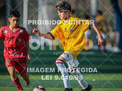 Detalhes da foto #22184