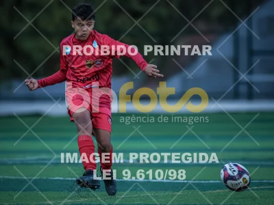 Detalhes da foto #84167