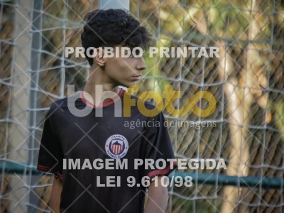 Detalhes da foto #40241