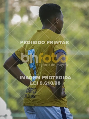 Detalhes da foto #12878