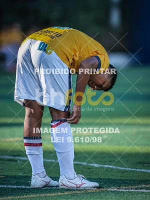 Detalhes da foto #39405