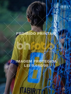 Detalhes da foto #65300