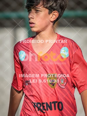 Detalhes da foto #28012