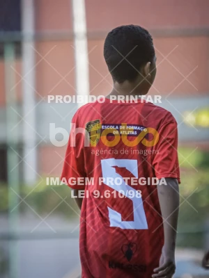 Detalhes da foto #68746