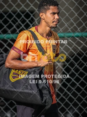 Detalhes da foto #77900