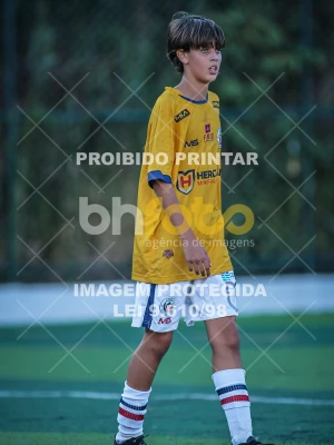 Detalhes da foto #53566