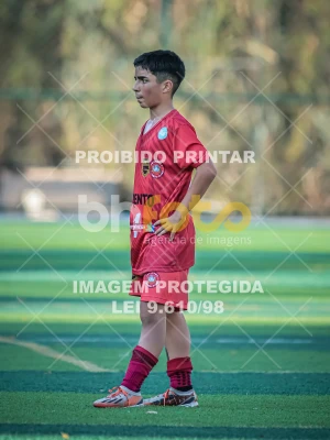 Detalhes da foto #82781