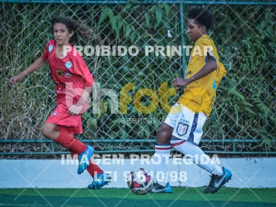 Detalhes da foto #90807