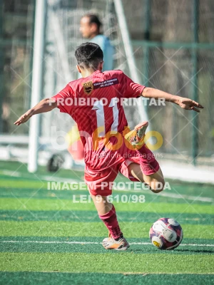 Detalhes da foto #29913