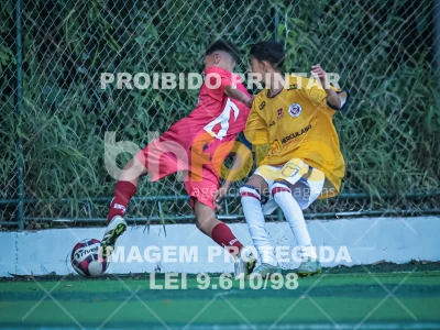 Detalhes da foto #37107