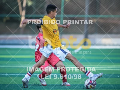 Detalhes da foto #49491