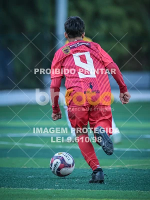 Detalhes da foto #54998