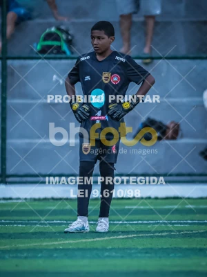 Detalhes da foto #92981