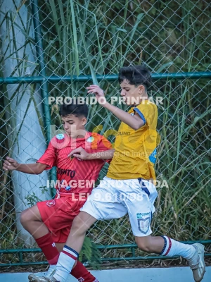 Detalhes da foto #27542