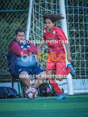 Detalhes da foto #24381