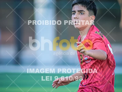 Detalhes da foto #66143