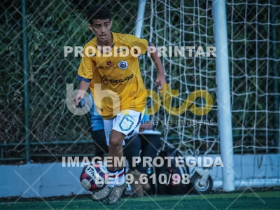 Detalhes da foto #52498