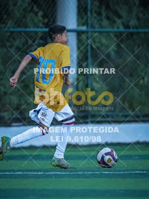 Detalhes da foto #58969