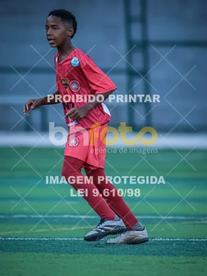 Detalhes da foto #53022