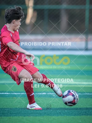 Detalhes da foto #74333