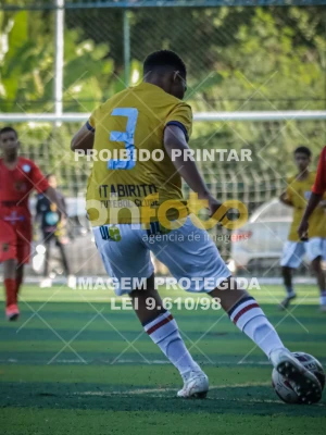 Detalhes da foto #73234