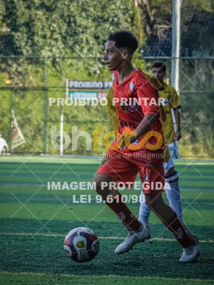 Detalhes da foto #92181