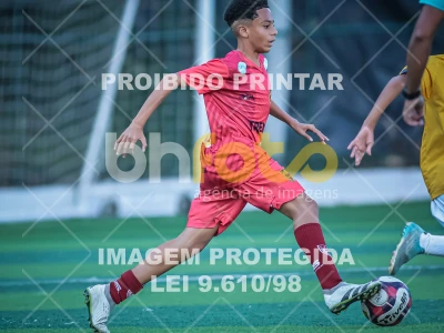 Detalhes da foto #27825