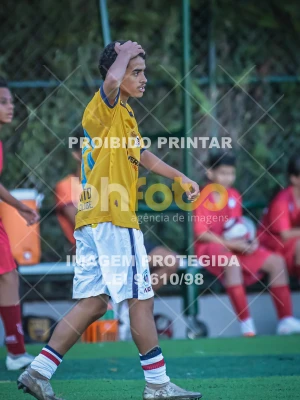 Detalhes da foto #52827