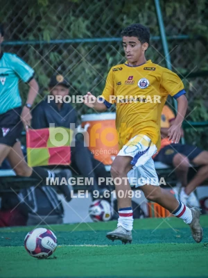 Detalhes da foto #22314