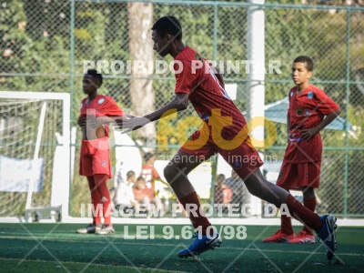 Detalhes da foto #79203