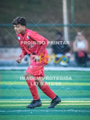 Detalhes da foto #73030