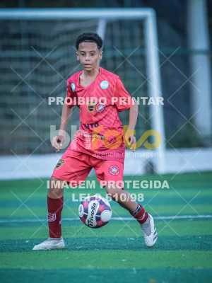 Detalhes da foto #24026