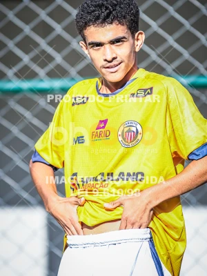 Detalhes da foto #81016