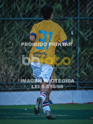 Detalhes da foto #34521