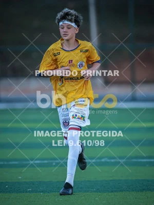 Detalhes da foto #64328