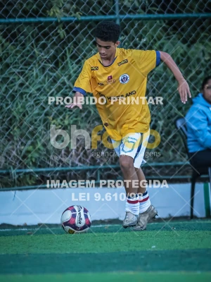 Detalhes da foto #97688