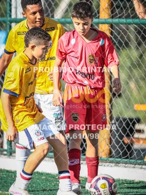 Detalhes da foto #90954