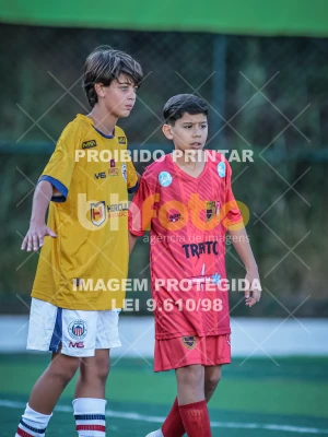 Detalhes da foto #61682