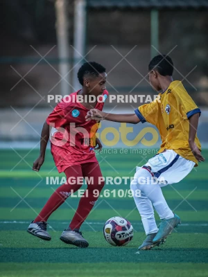 Detalhes da foto #28437