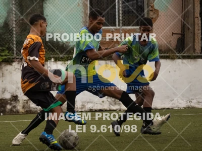 Detalhes da foto #5886573