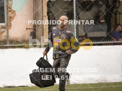 Detalhes da foto #6313533