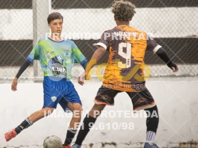 Detalhes da foto #8481827