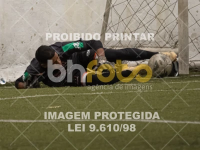 Detalhes da foto #1062543