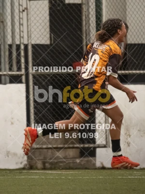 Detalhes da foto #2425982
