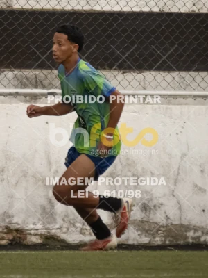 Detalhes da foto #5203523