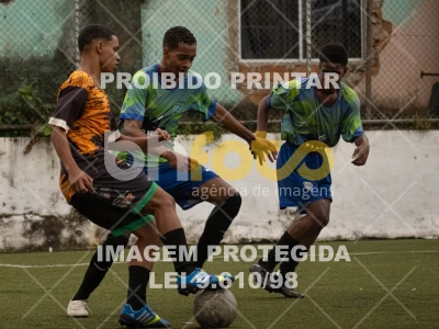 Detalhes da foto #5324169