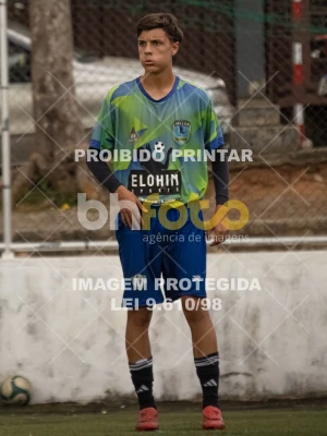 Detalhes da foto #9412296