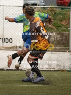 Detalhes da foto #4685504